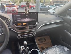 نیسان ئەلتیما